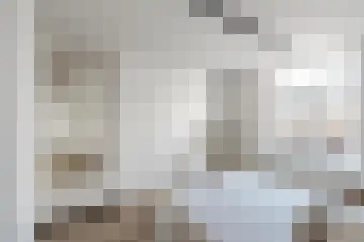 Houttil 60 A Alkmaar thumbnail 21