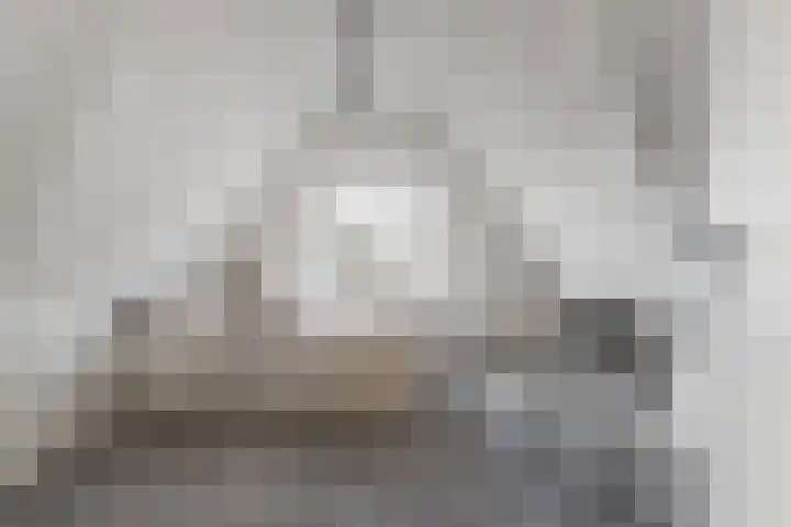 Houttil 60 A Alkmaar thumbnail 32
