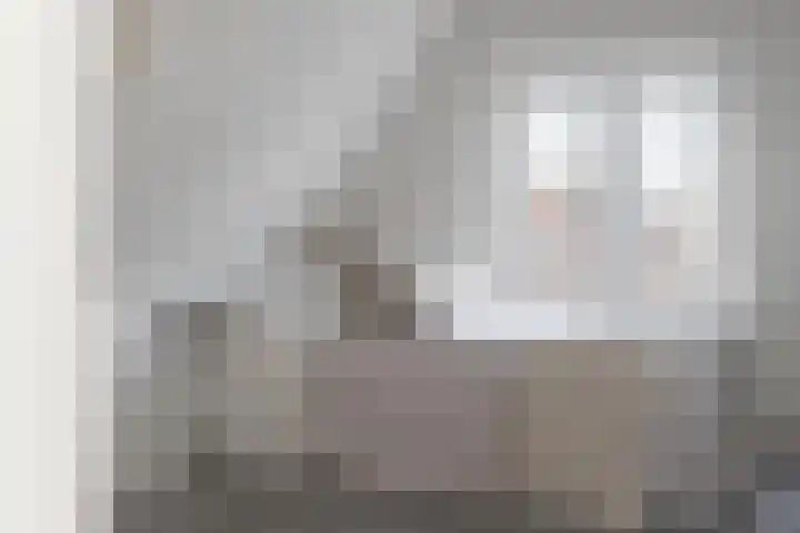 Houttil 60 A Alkmaar thumbnail 33