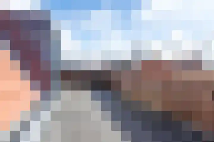 Houttil 60 A Alkmaar thumbnail 39
