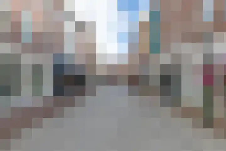 Houttil 60 A Alkmaar thumbnail 42
