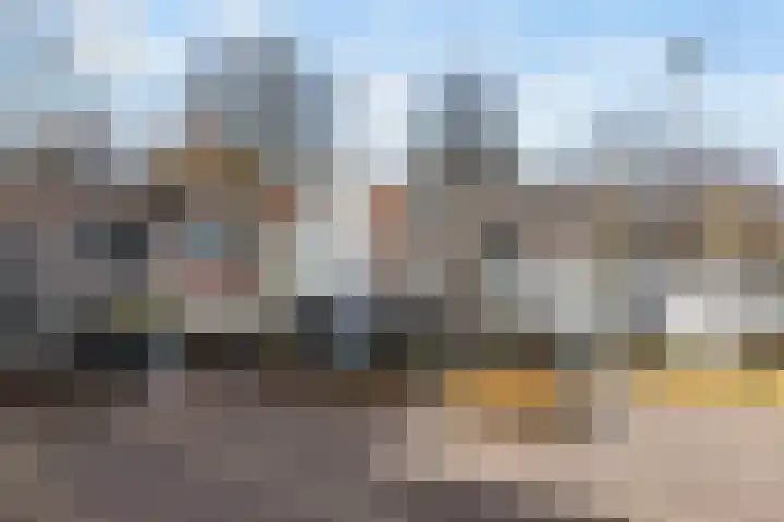 Houttil 60 A Alkmaar thumbnail 43