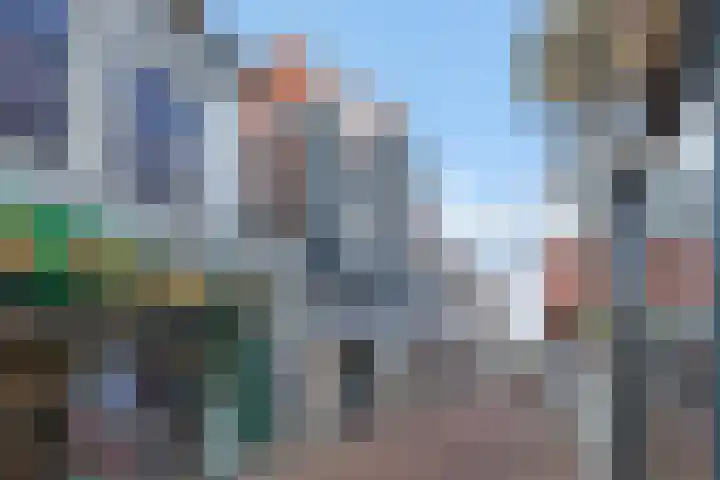 Houttil 60 A Alkmaar thumbnail 46