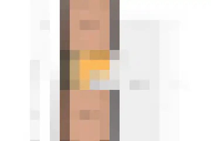 Houttil 60 A Alkmaar thumbnail 48