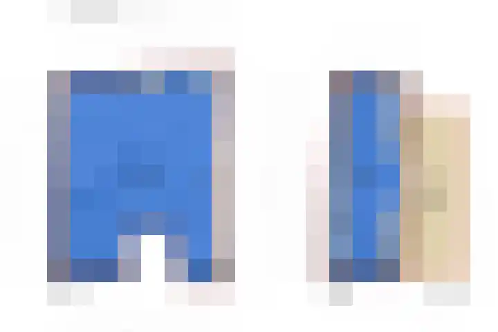 Houttil 60 A Alkmaar thumbnail 49