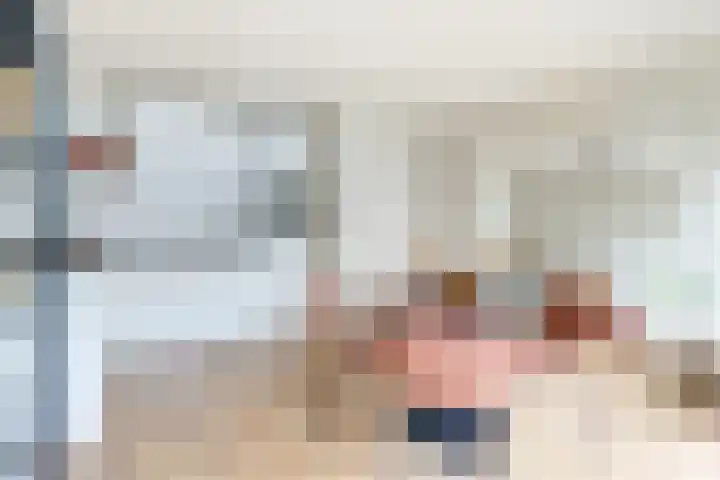 Houttil 60 Alkmaar thumbnail 12