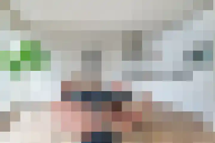 Houttil 60 Alkmaar thumbnail 14