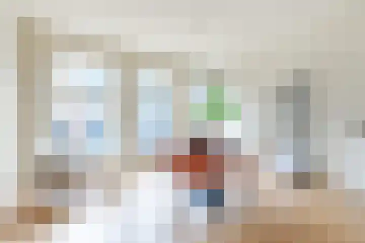 Houttil 60 Alkmaar thumbnail 15