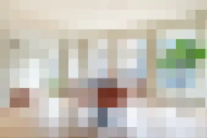 Houttil 60 Alkmaar thumbnail 16