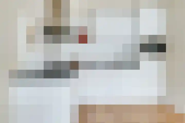 Houttil 60 Alkmaar thumbnail 19