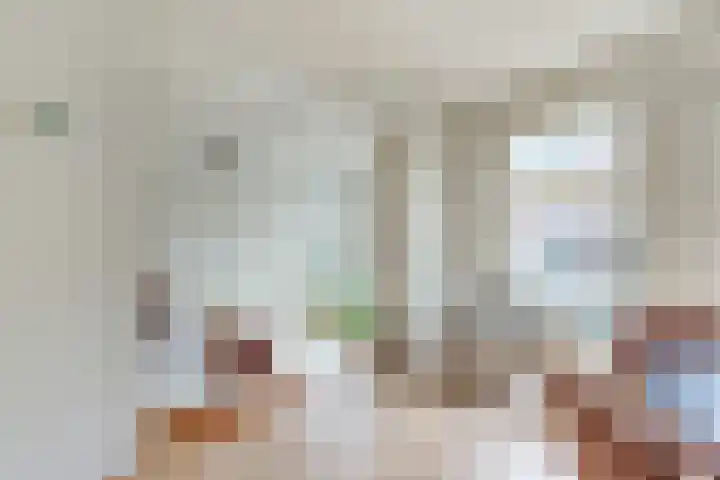 Houttil 60 Alkmaar thumbnail 20