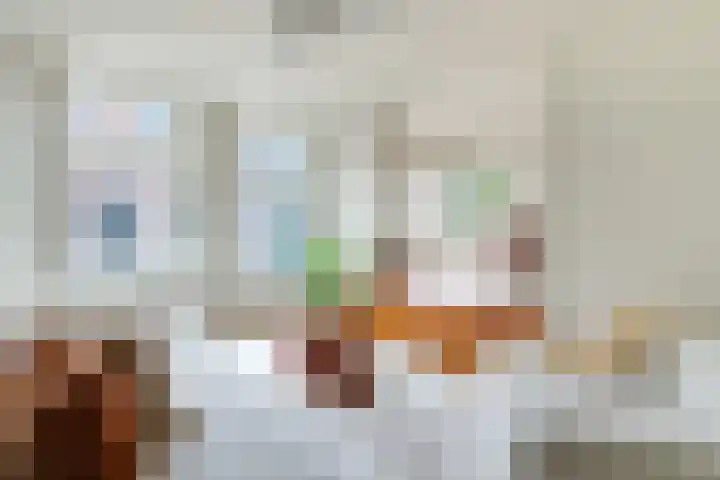 Houttil 60 Alkmaar thumbnail 22