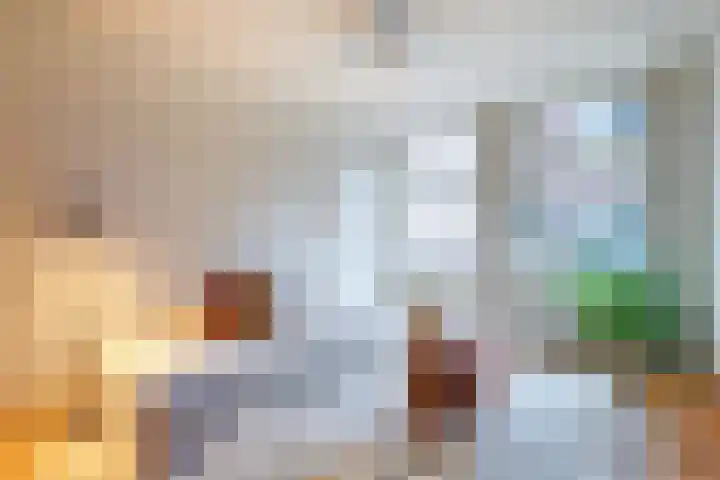 Houttil 60 Alkmaar thumbnail 25