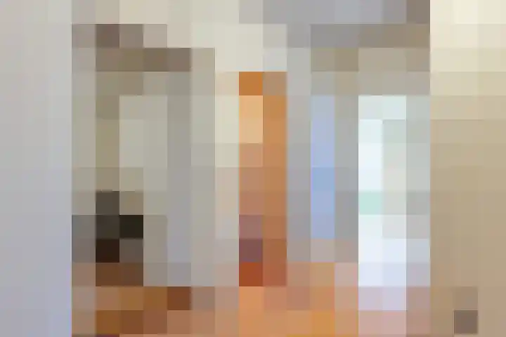 Houttil 60 Alkmaar thumbnail 26