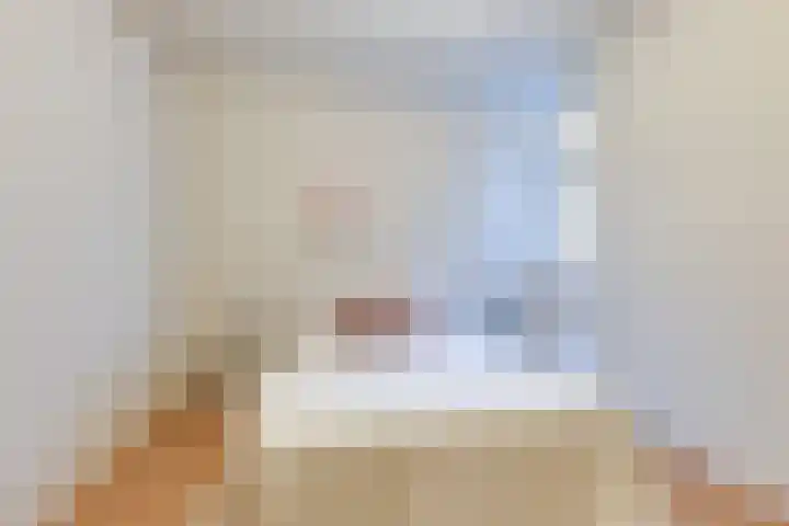 Houttil 60 Alkmaar thumbnail 30