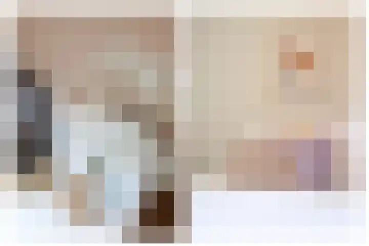 Houttil 60 Alkmaar thumbnail 31