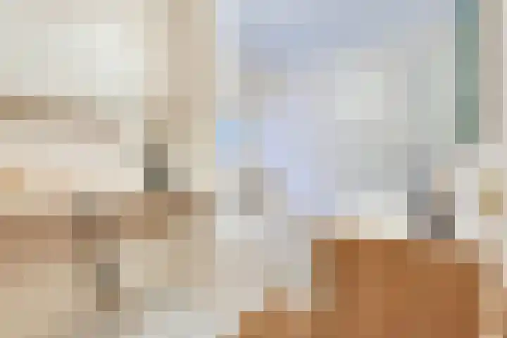 Houttil 60 Alkmaar thumbnail 35