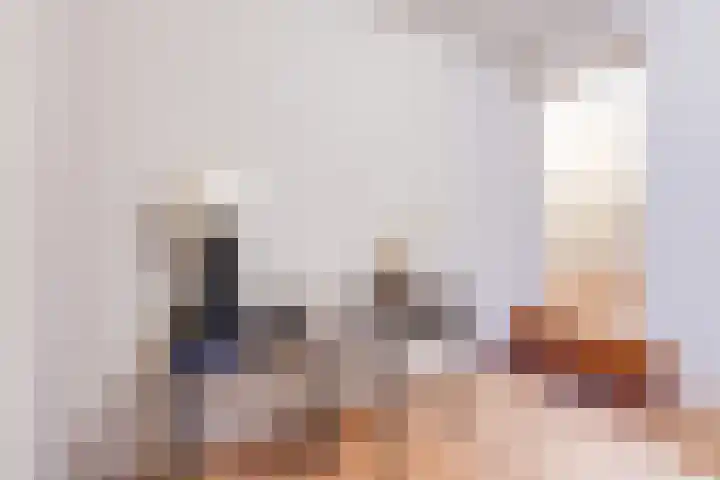 Houttil 60 Alkmaar thumbnail 38
