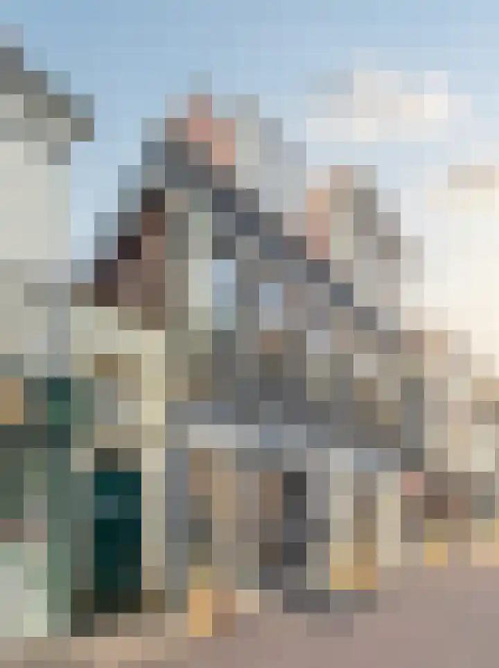 Houttil 60 Alkmaar thumbnail 44
