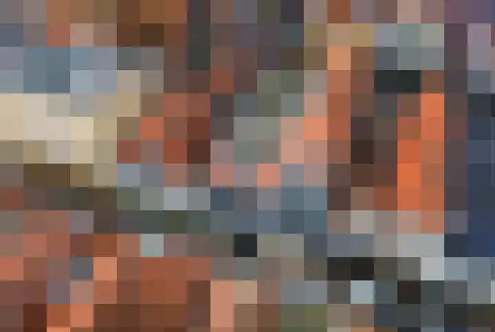 Houttil 60 Alkmaar thumbnail 45