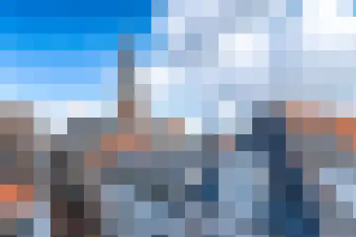 Houttil 60 Alkmaar thumbnail 47