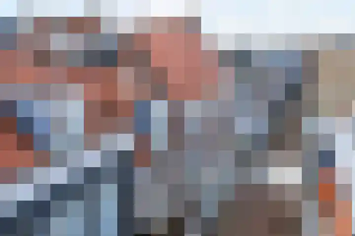 Houttil 60 Alkmaar thumbnail 48