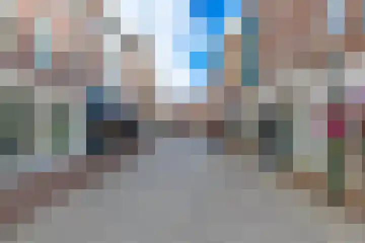 Houttil 60 Alkmaar thumbnail 50