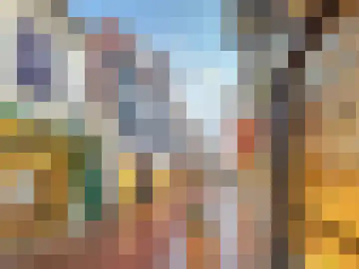 Houttil 60 Alkmaar thumbnail 52