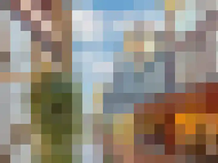 Houttil 60 Alkmaar thumbnail 53