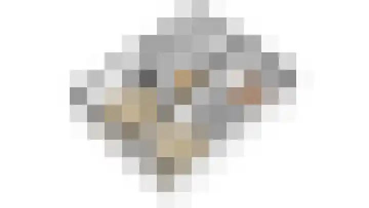 Houttil 60 Alkmaar thumbnail 60