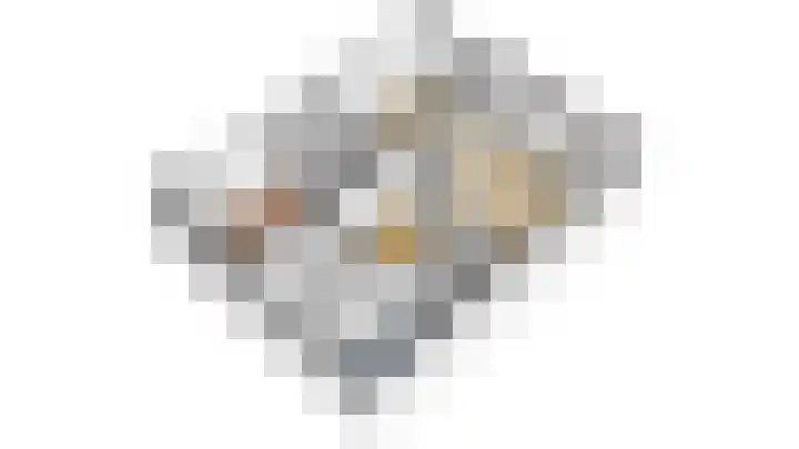 Houttil 60 Alkmaar thumbnail 61