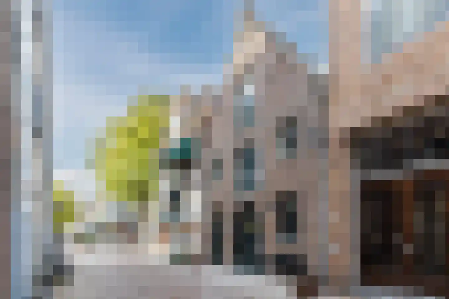 Houttil 8 A in Alkmaar