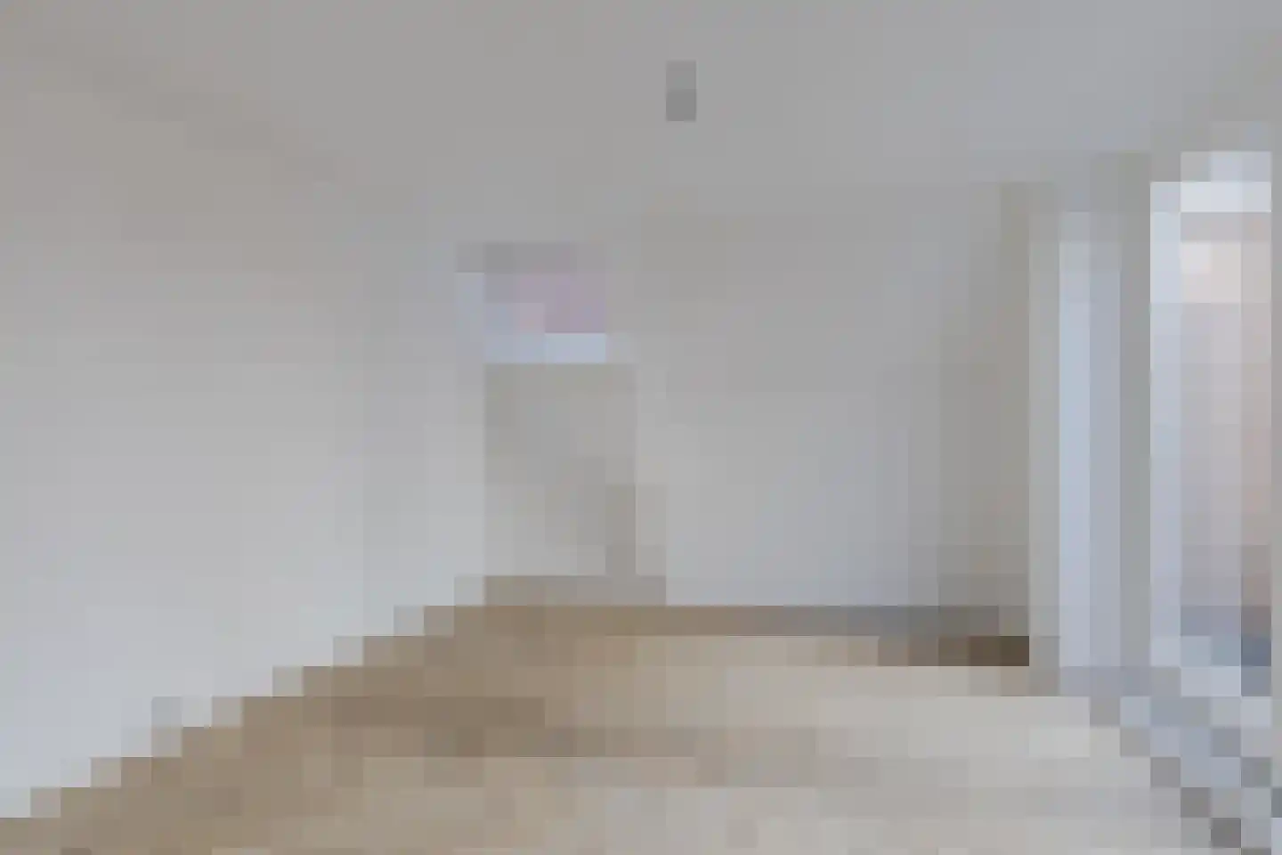 Houttil 8 A Alkmaar thumbnail 21