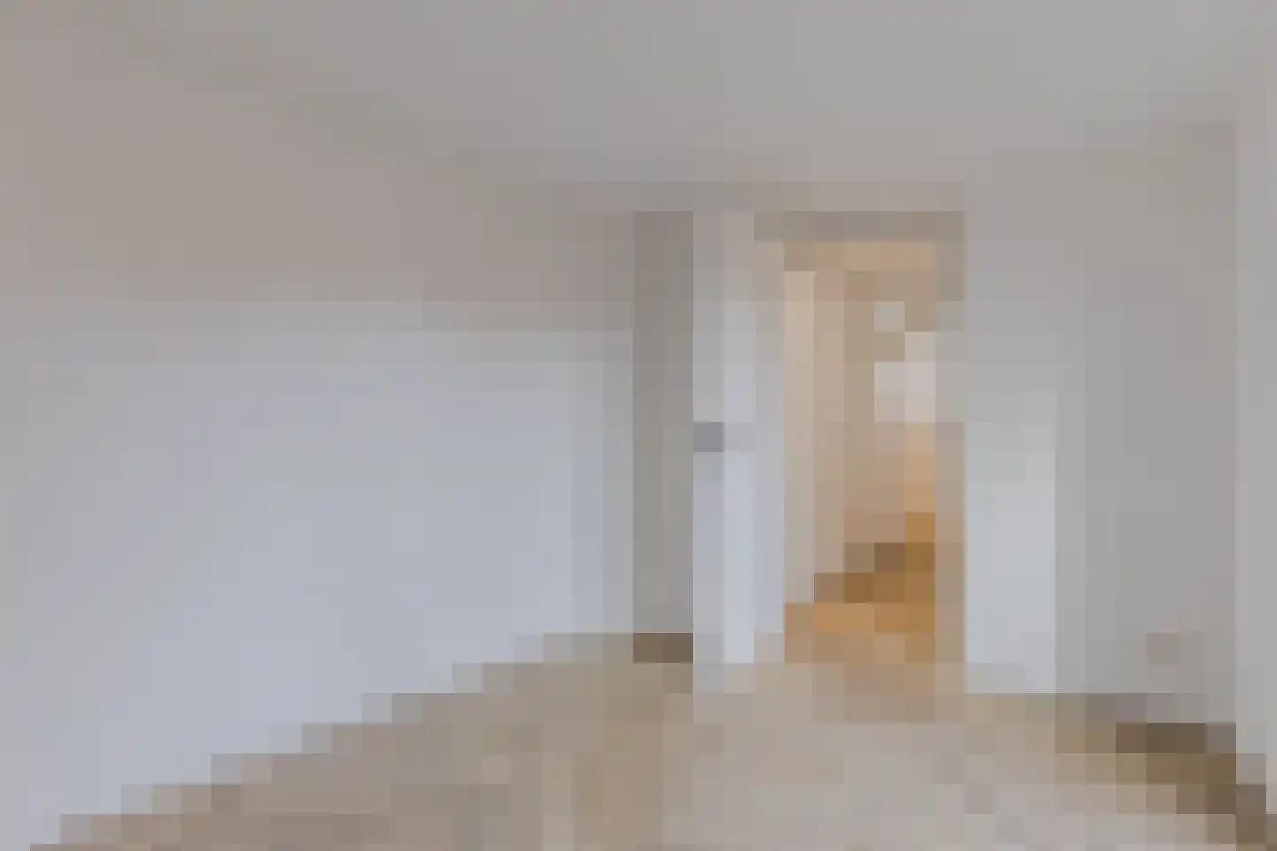 Houttil 8 A Alkmaar thumbnail 22