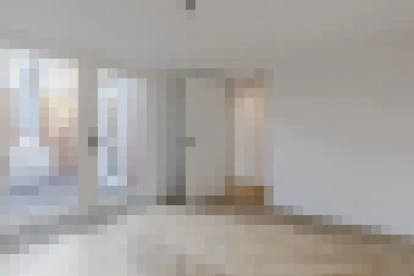 Houttil 8 A Alkmaar thumbnail 24
