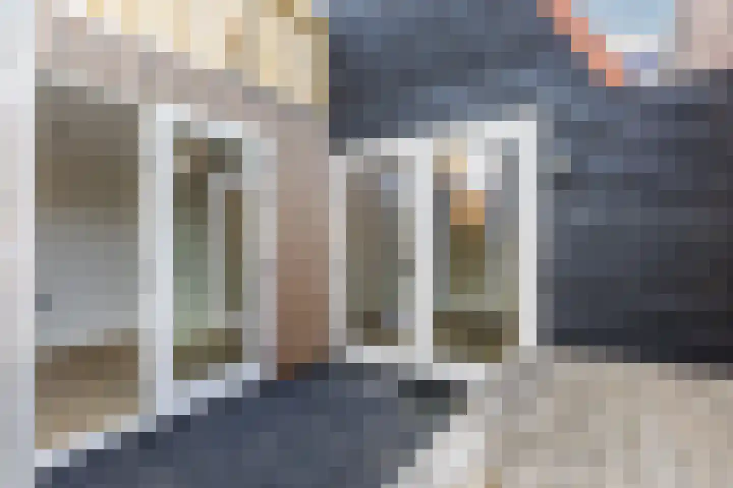 Houttil 8 A Alkmaar thumbnail 25