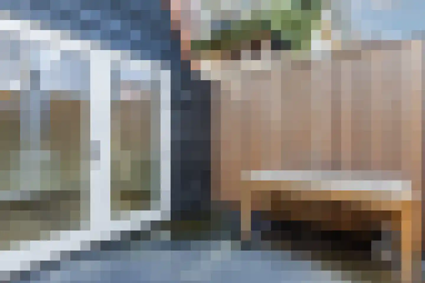 Houttil 8 A Alkmaar thumbnail 26