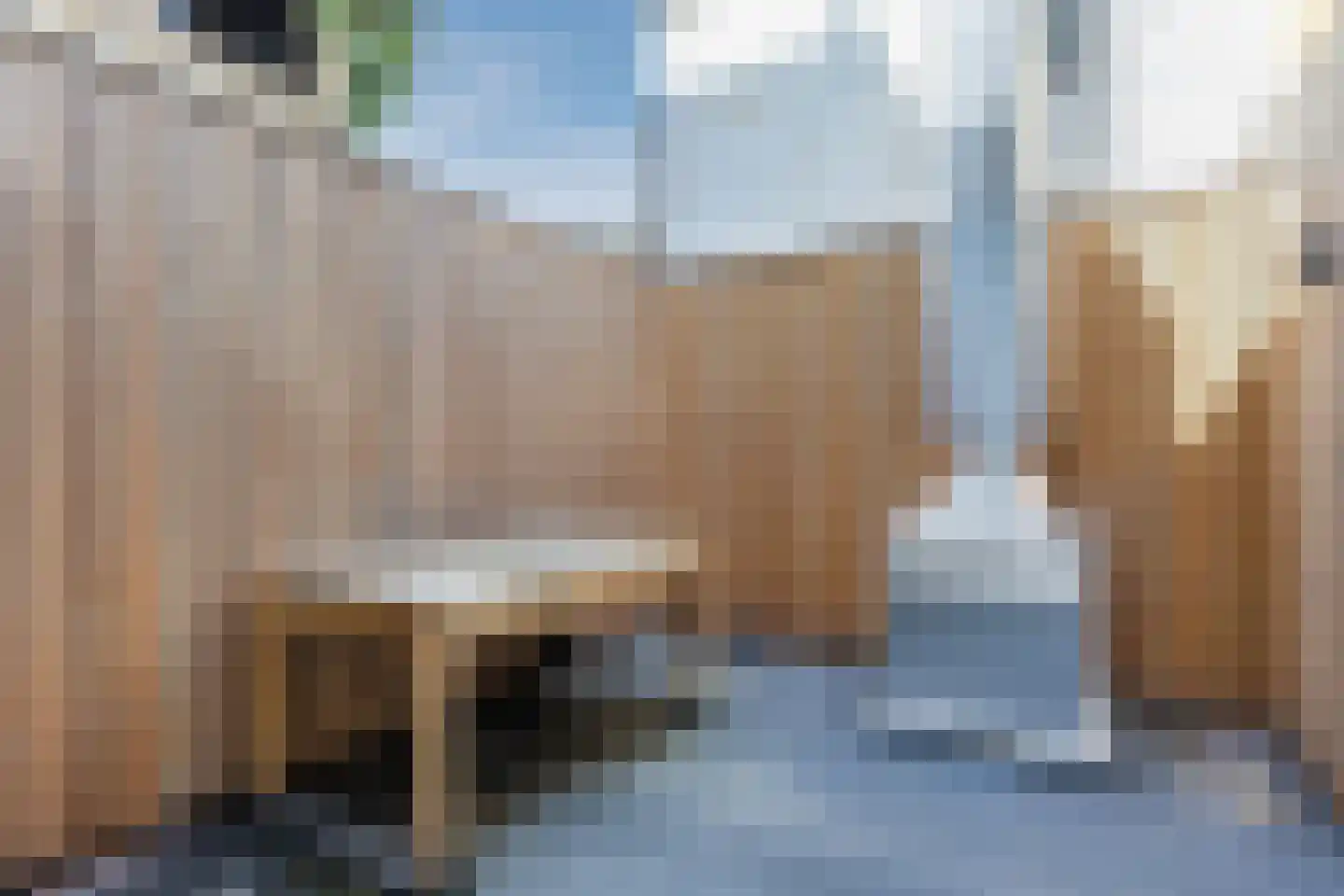 Houttil 8 A Alkmaar thumbnail 27