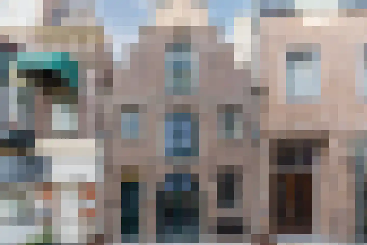Houttil 8 A Alkmaar thumbnail 28