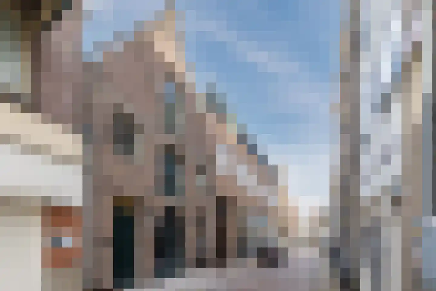 Houttil 8 A Alkmaar thumbnail 29