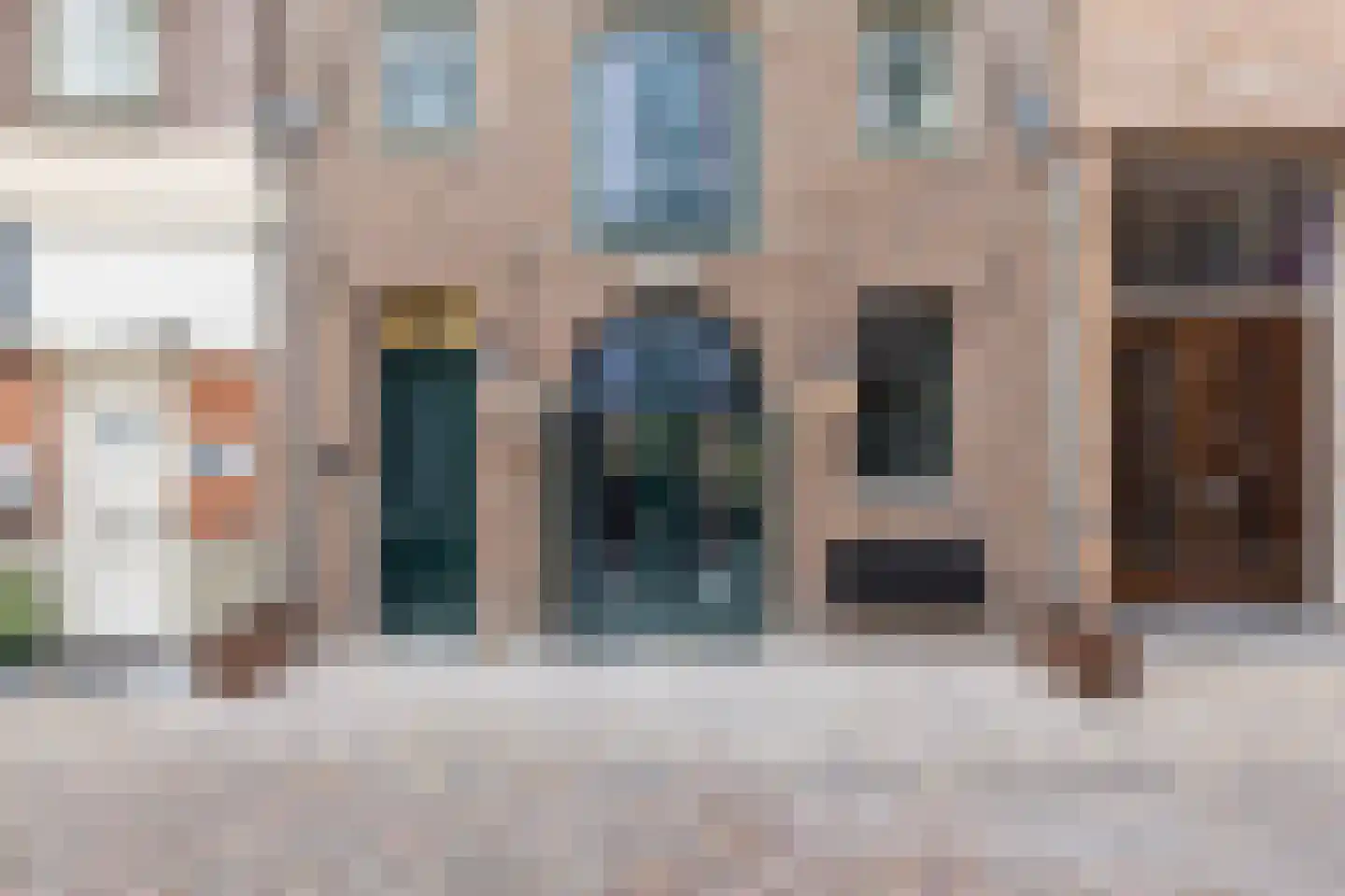 Houttil 8 A Alkmaar thumbnail 30