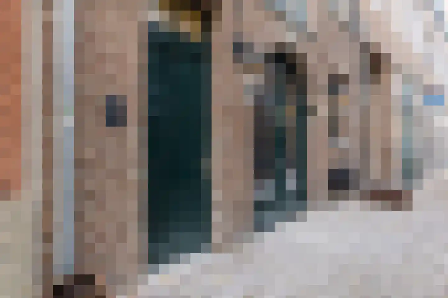 Houttil 8 A Alkmaar thumbnail 31