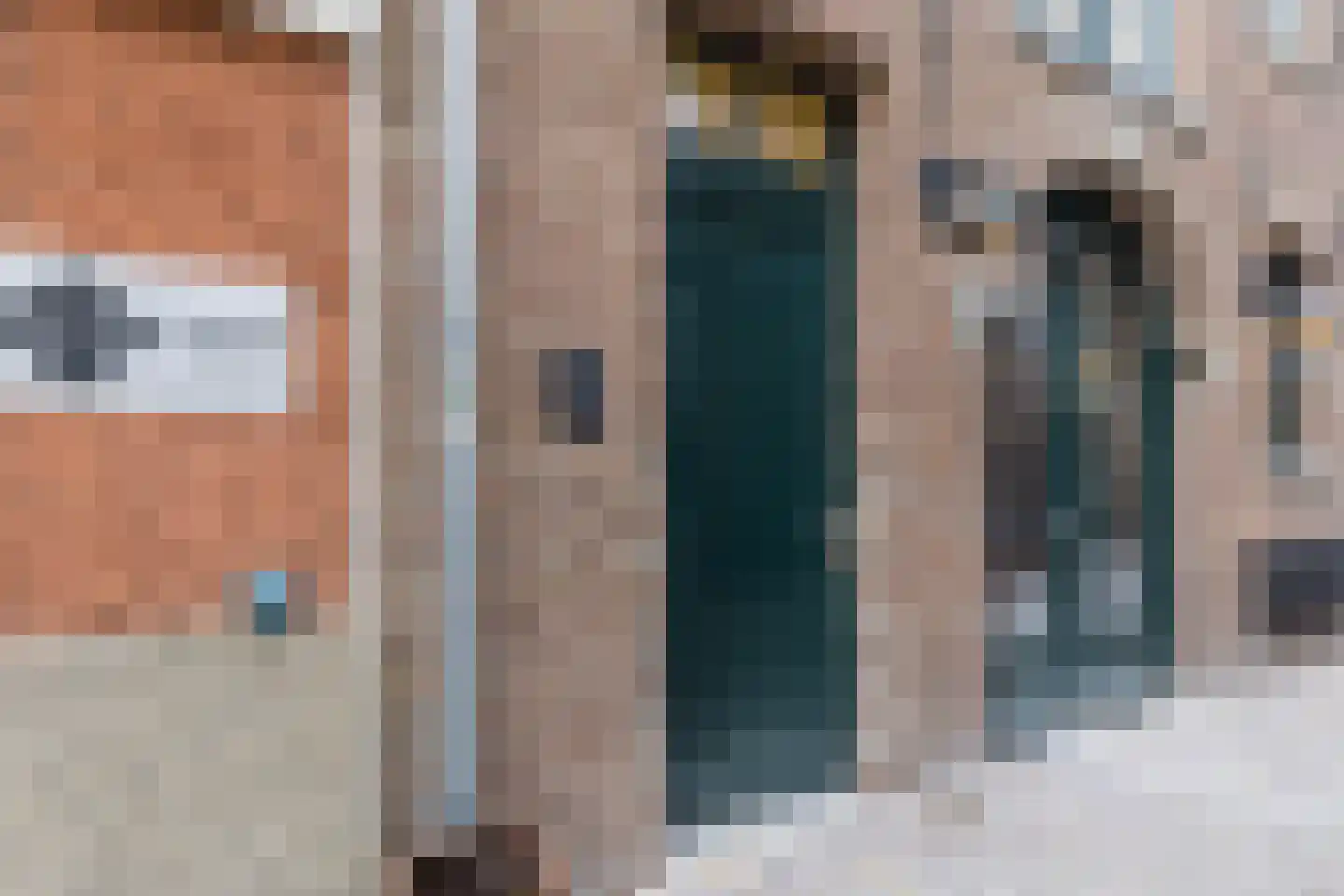 Houttil 8 A Alkmaar thumbnail 32