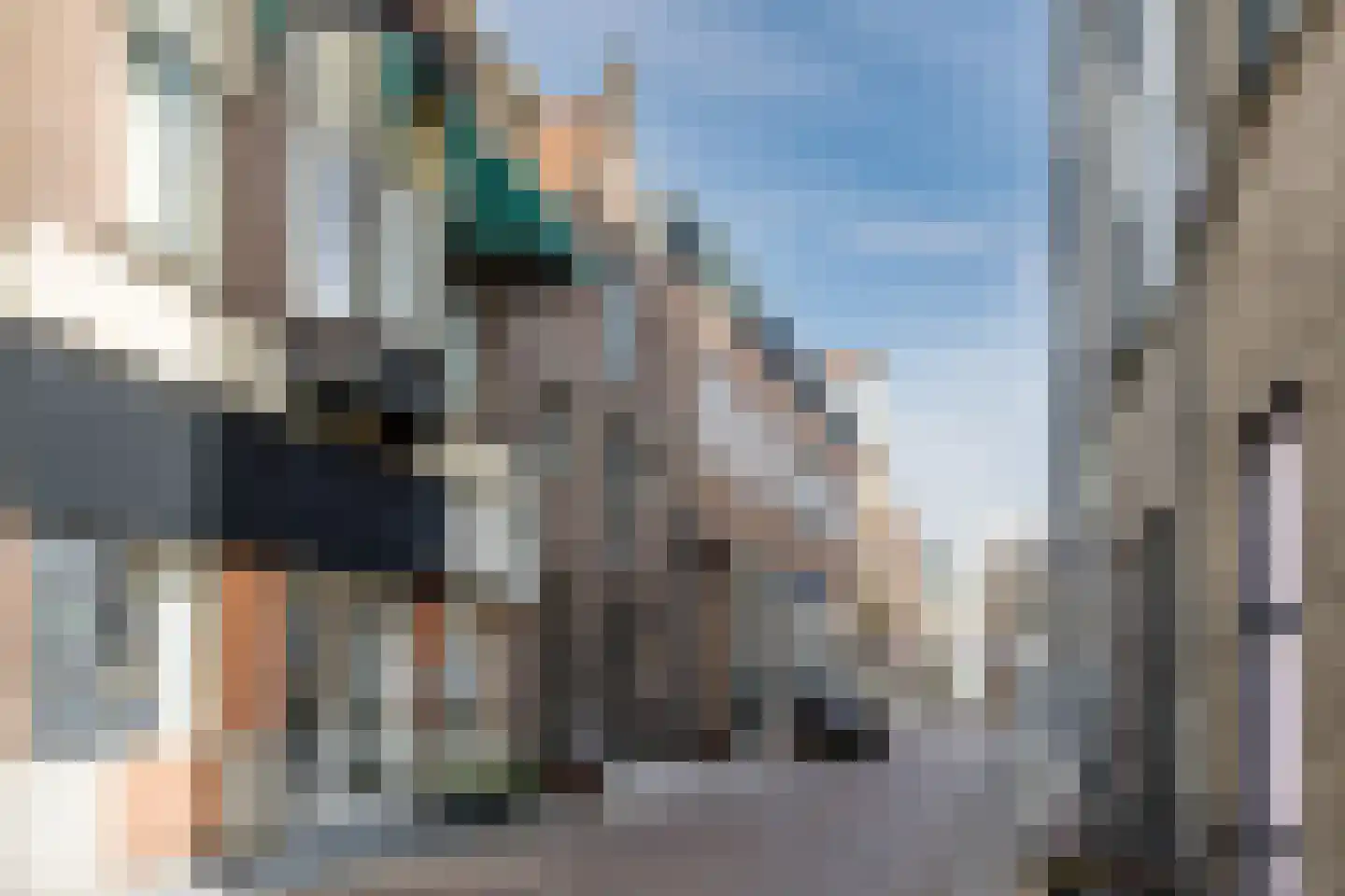 Houttil 8 A Alkmaar thumbnail 33