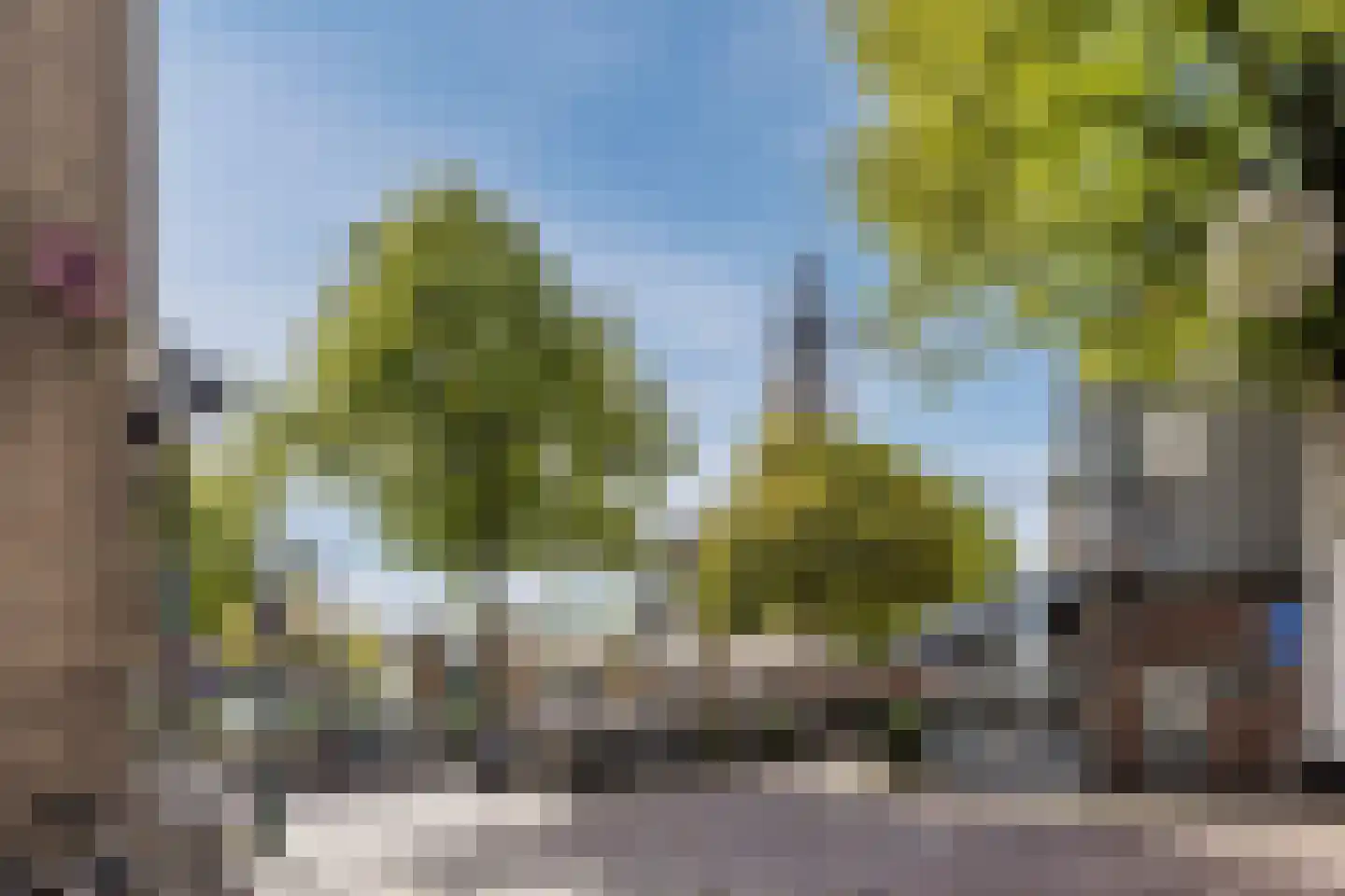 Houttil 8 A Alkmaar thumbnail 34