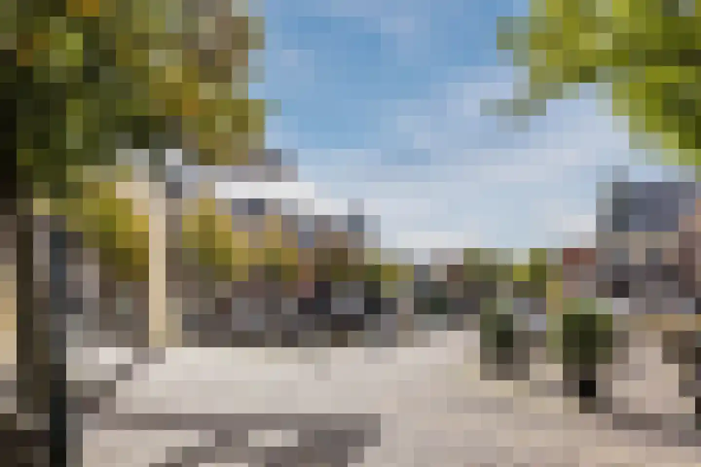 Houttil 8 A Alkmaar thumbnail 35