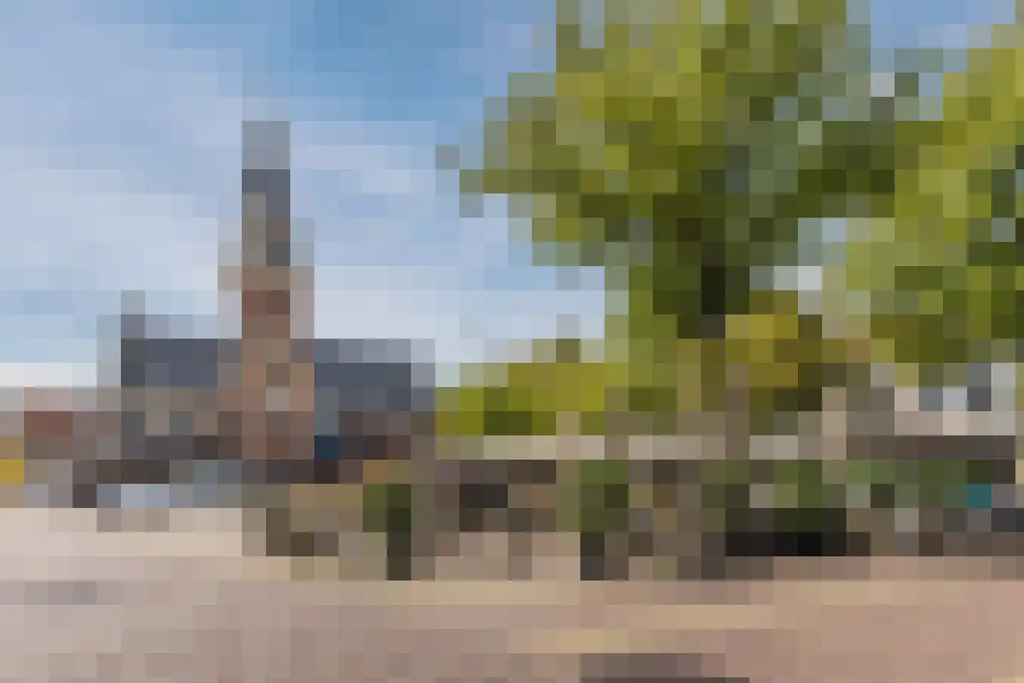 Houttil 8 A Alkmaar thumbnail 36