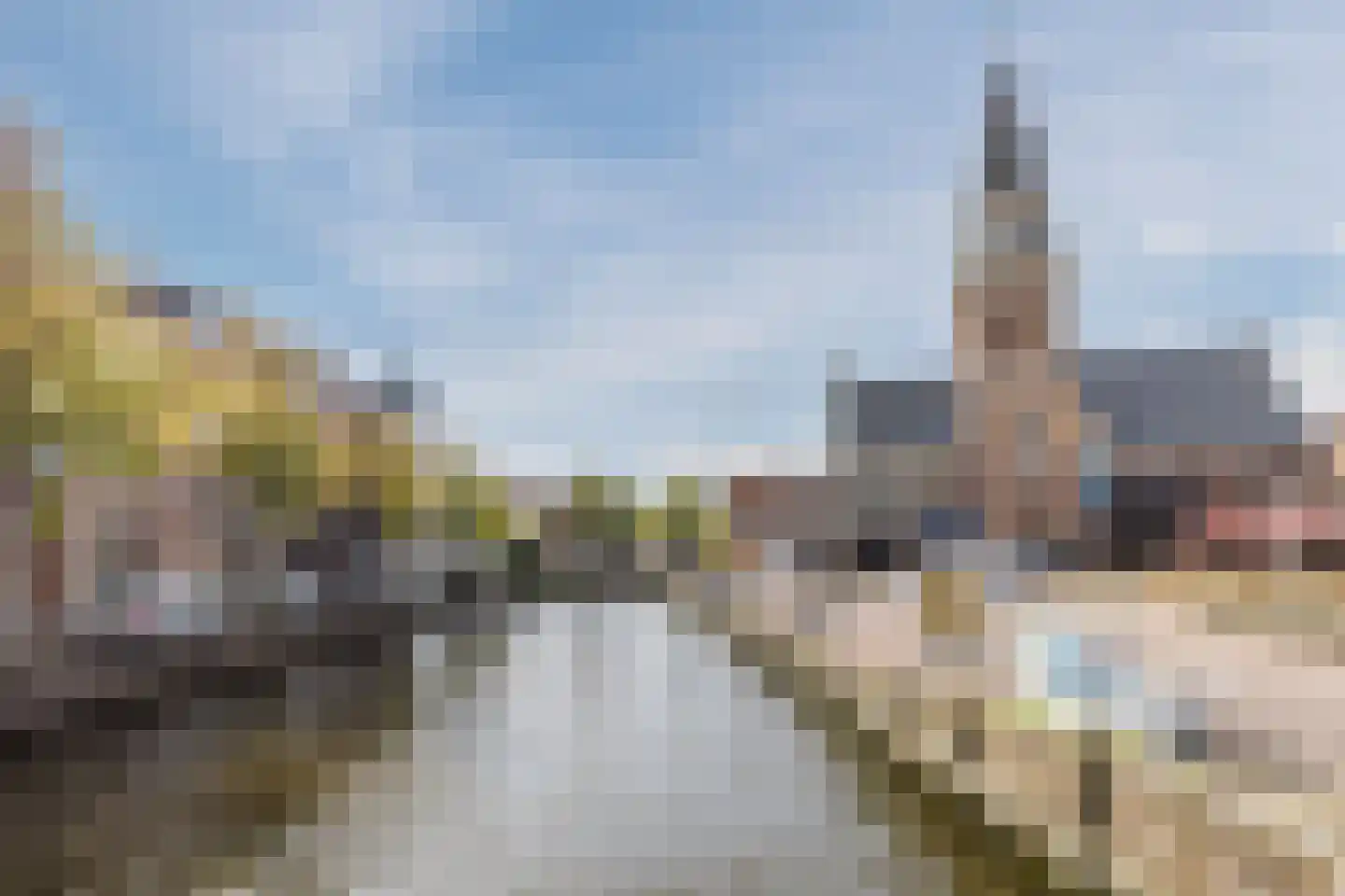 Houttil 8 A Alkmaar thumbnail 37