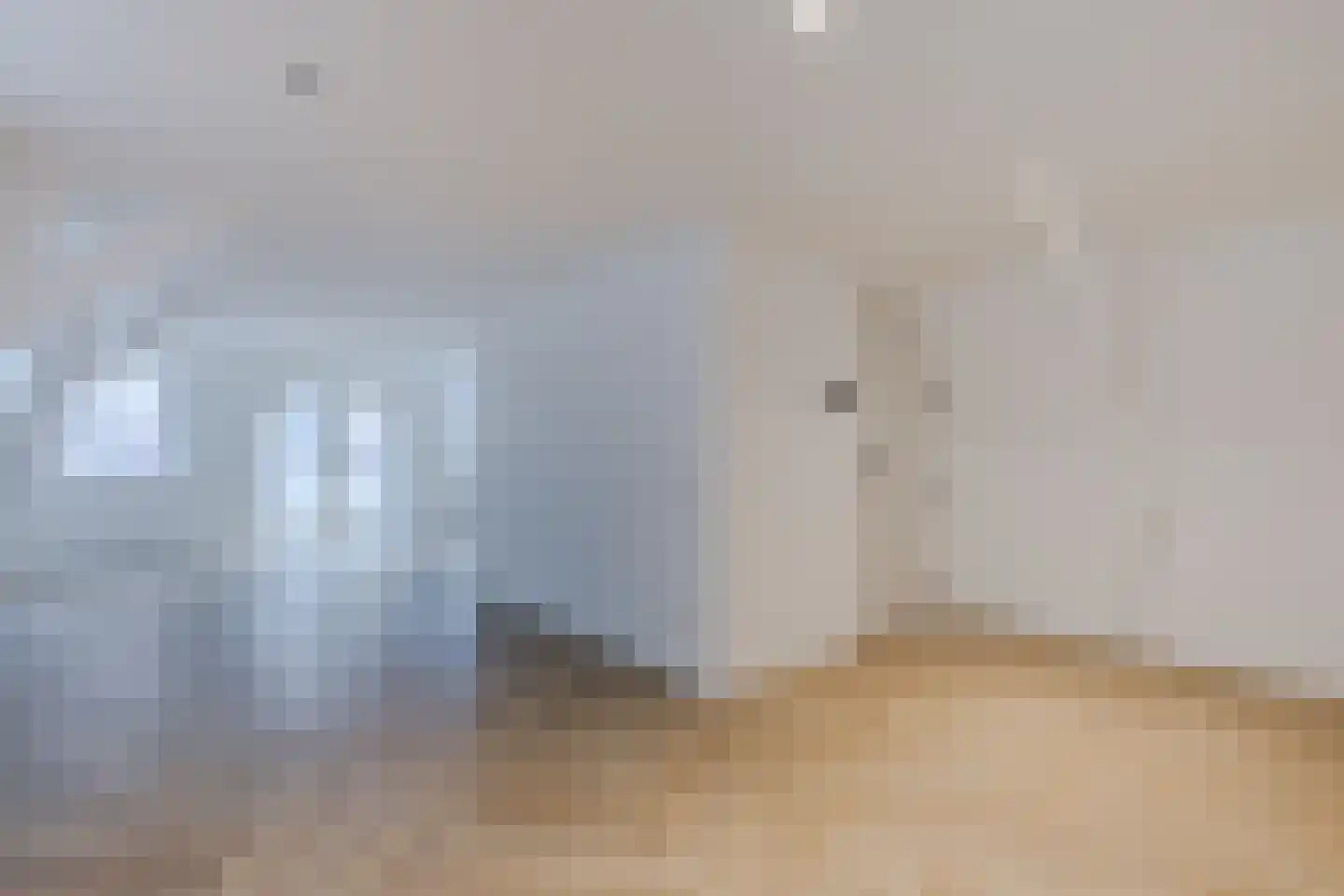 Houttil 8 A Alkmaar thumbnail 4