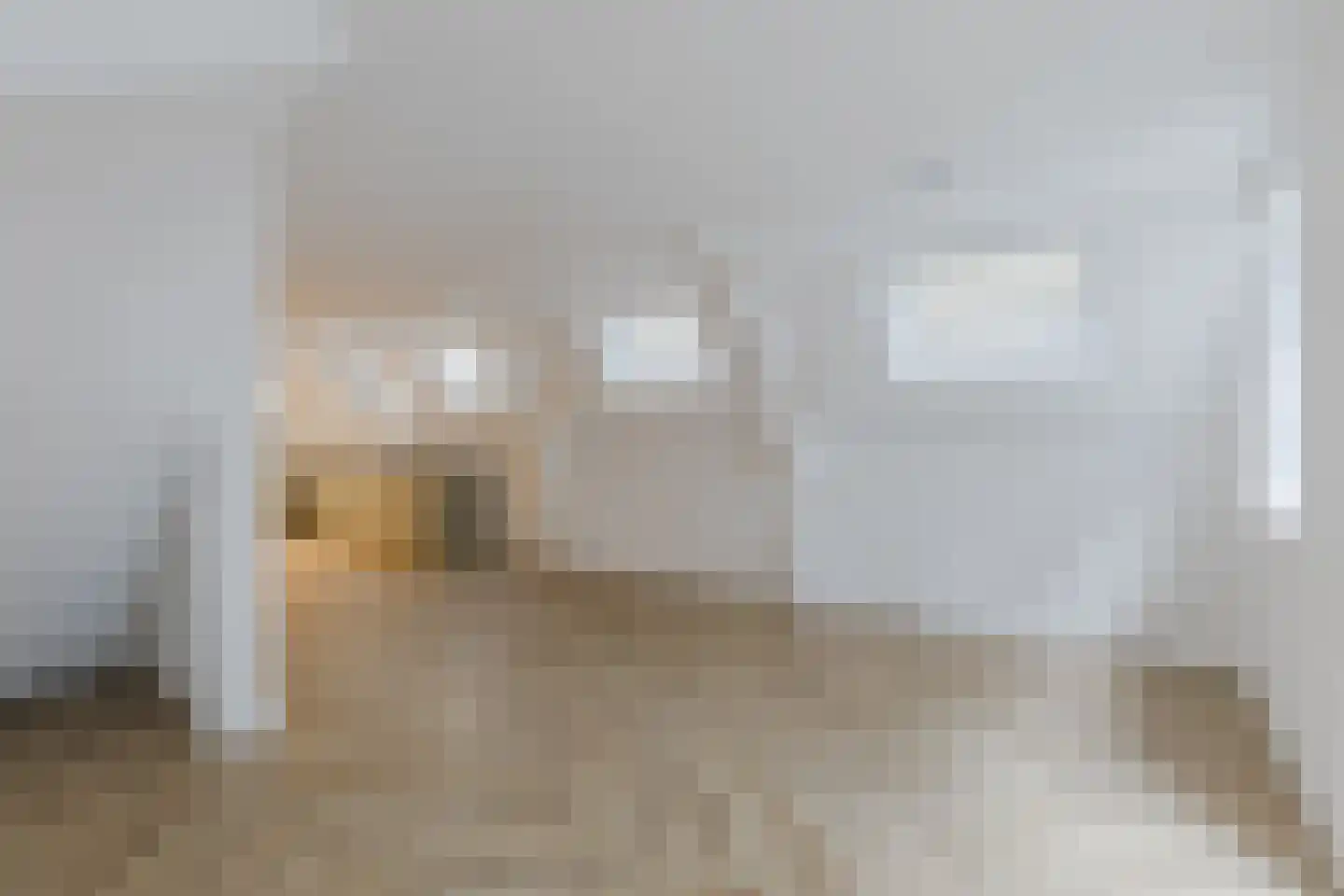 Houttil 8 A Alkmaar thumbnail 5